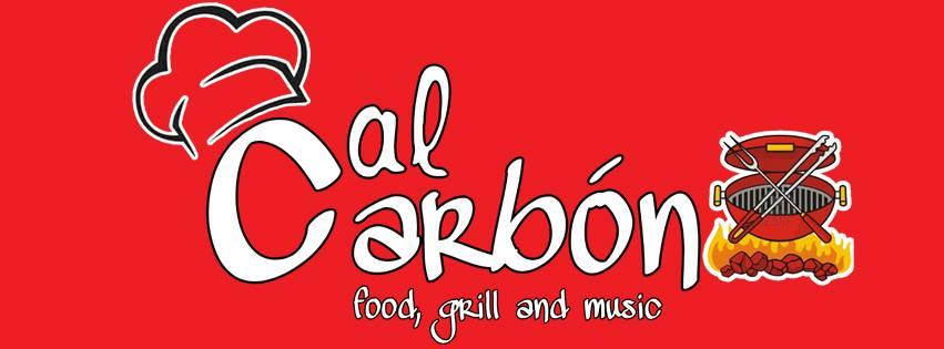 Al Carbón