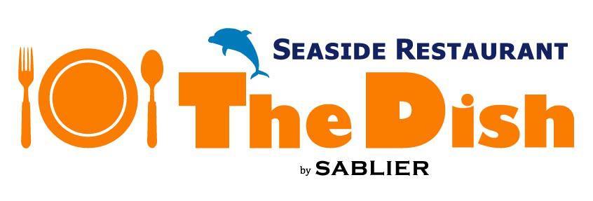 Seasaid Restaurant The Dish
