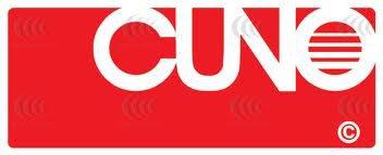 Cuno Bar & Grill