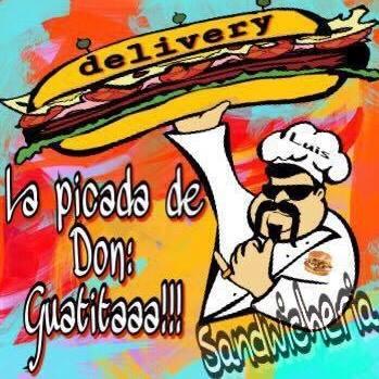 Don Guatitaaa