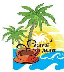 CAFÉ MAR