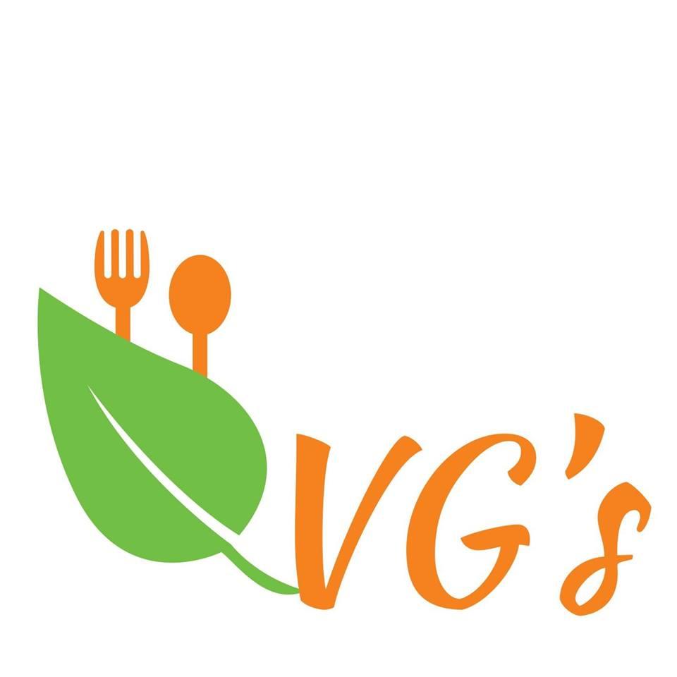 VG's