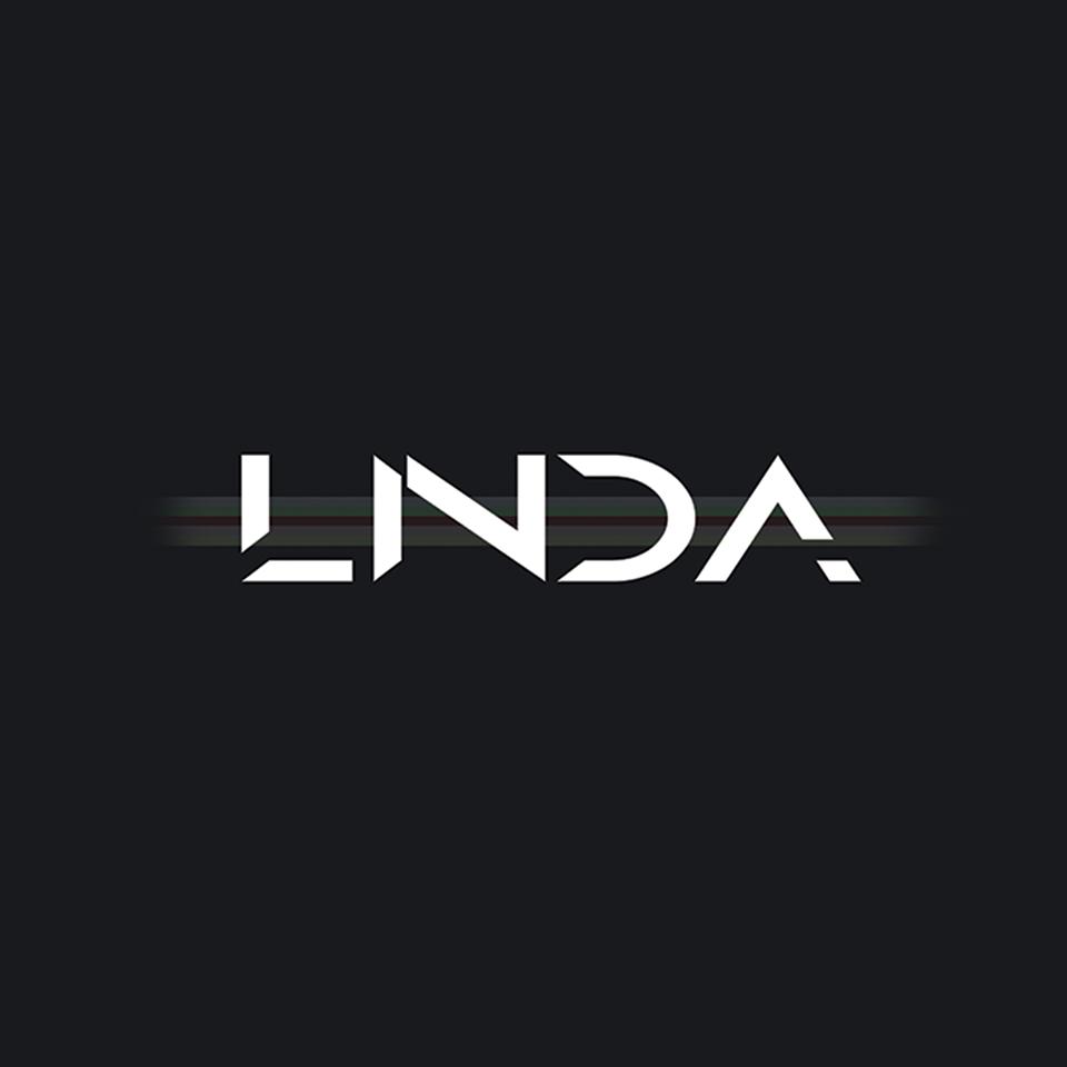 LINDA