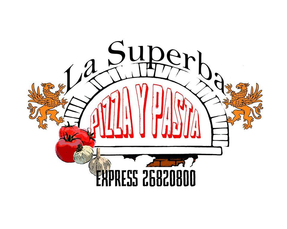La Superba