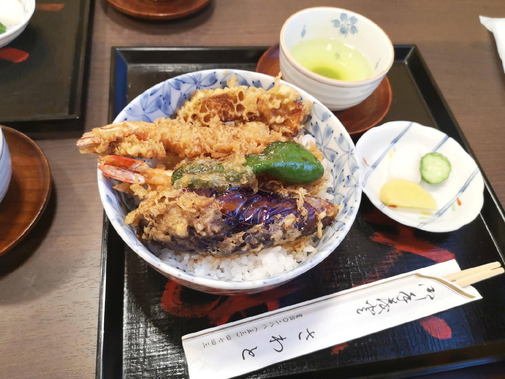 Sawamoto