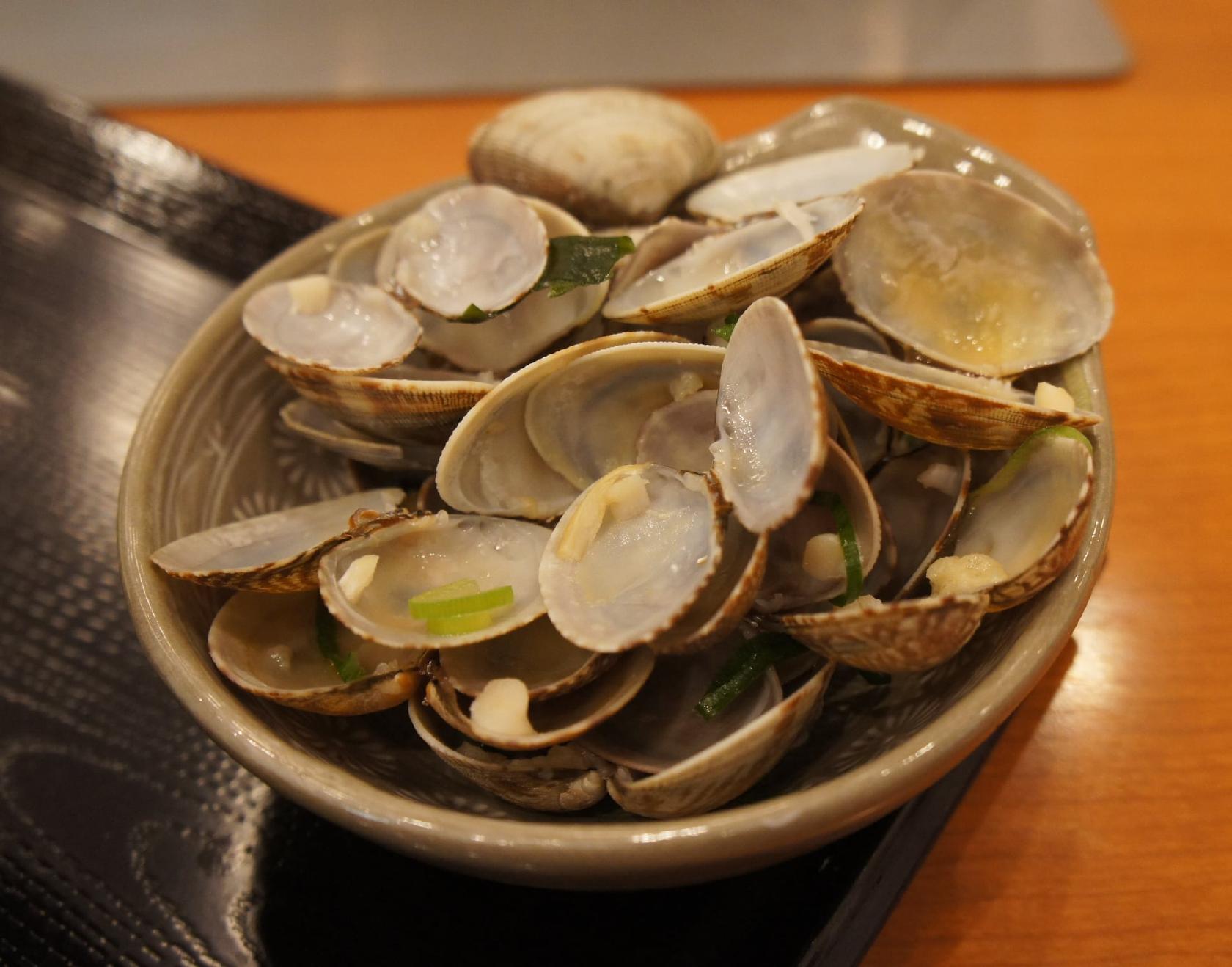 丸亀製麺三田店