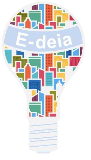 Edeia.App