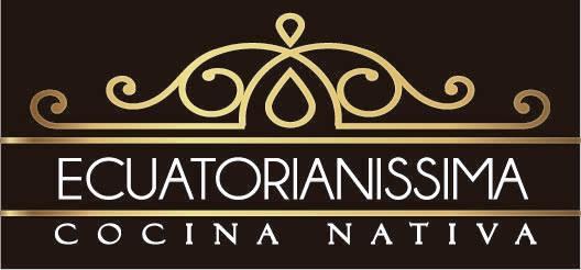 Ecuatorianissima