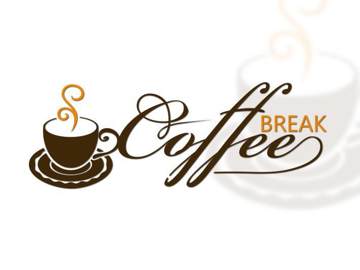Coffee Break