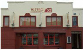 Bistro32