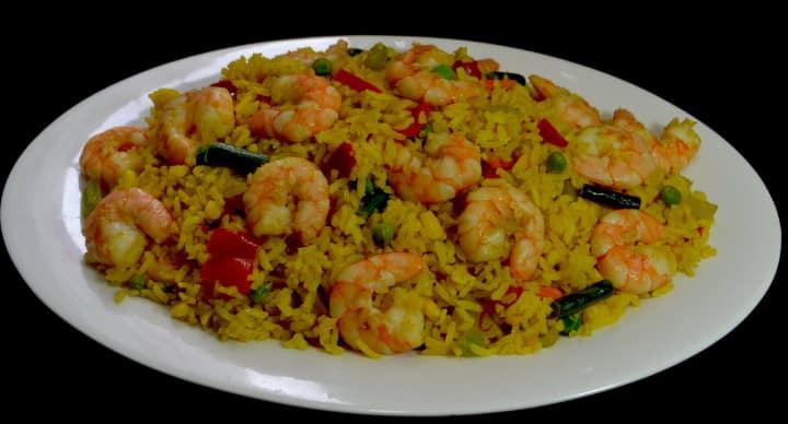 Restaurante Pollos Pako
