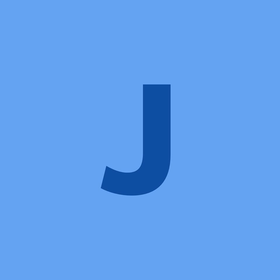 جوري كافيه/Joury Caffe