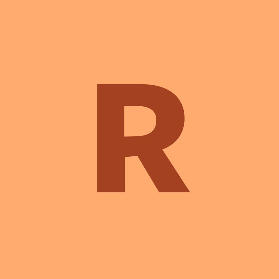Restaurant Le Rustique