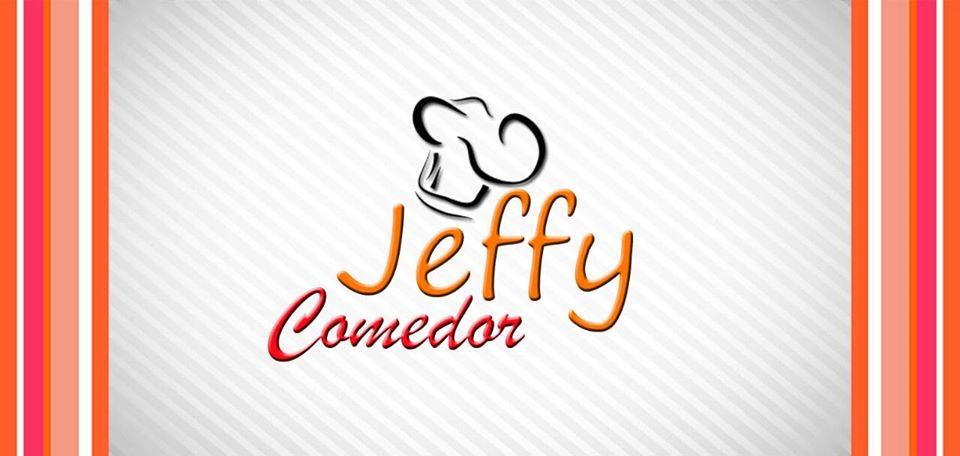 Comedor JEFFY