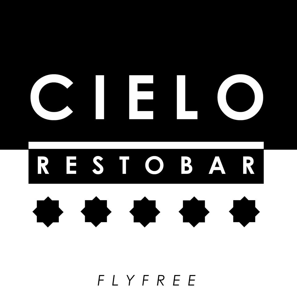 CIELO Bar Delivery
