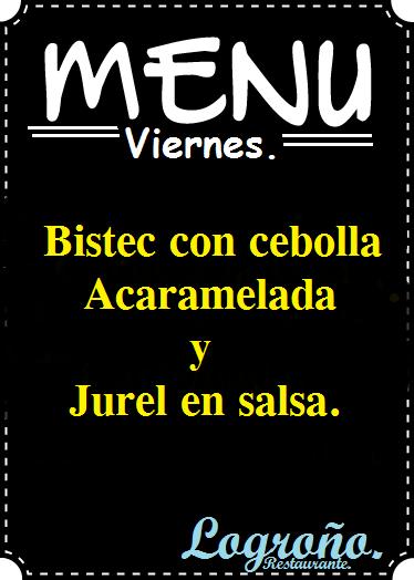 Logroño