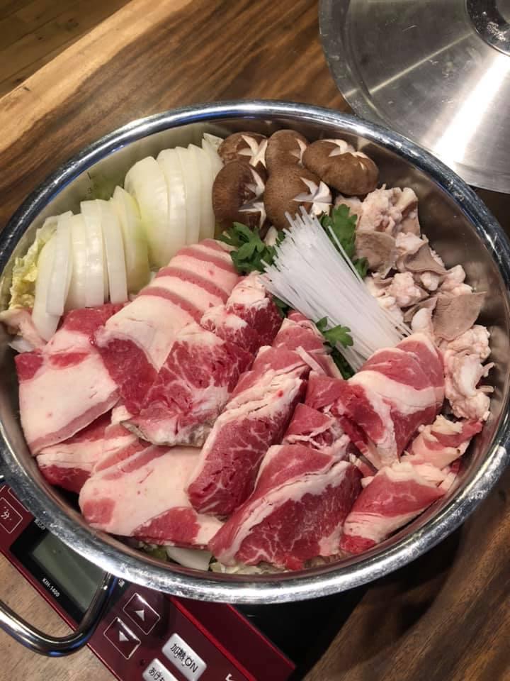 Motsunabe Utari