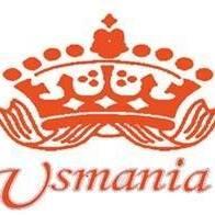 Usmania Tandoori Restaurant