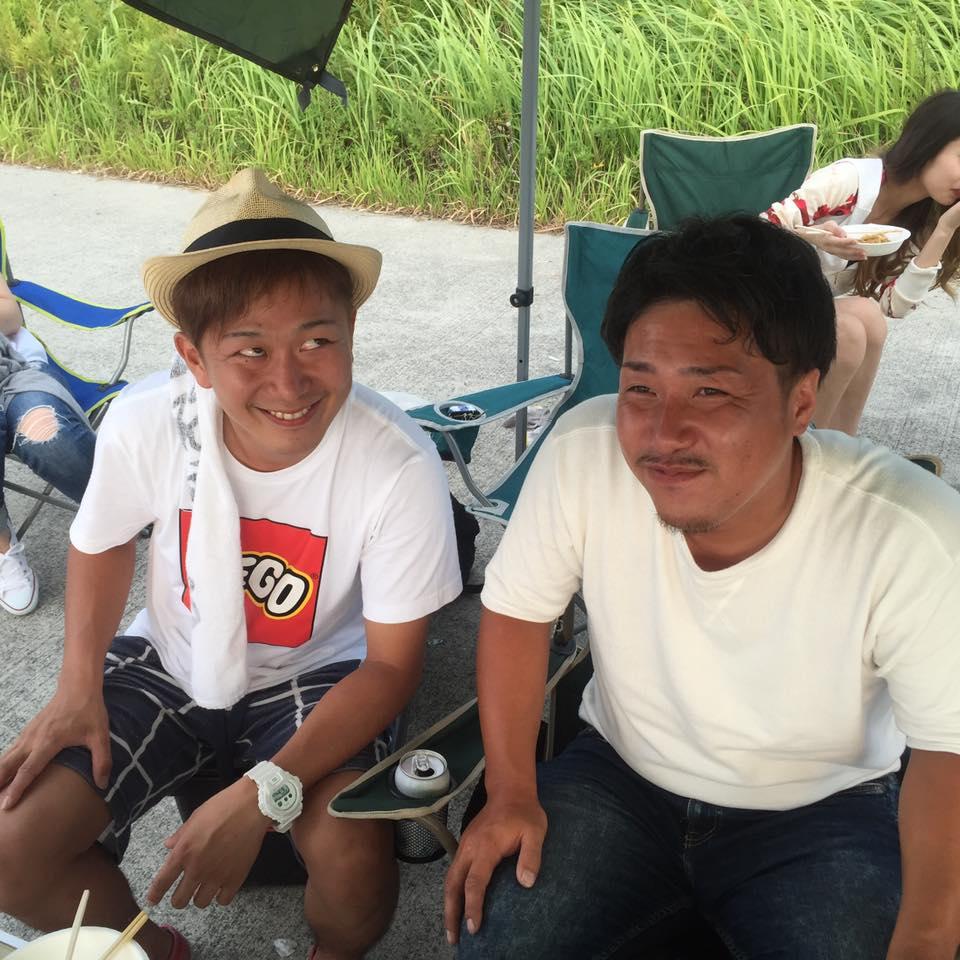Takoyaki Sakaba Takoichi