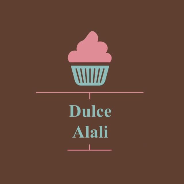 Dulcealali
