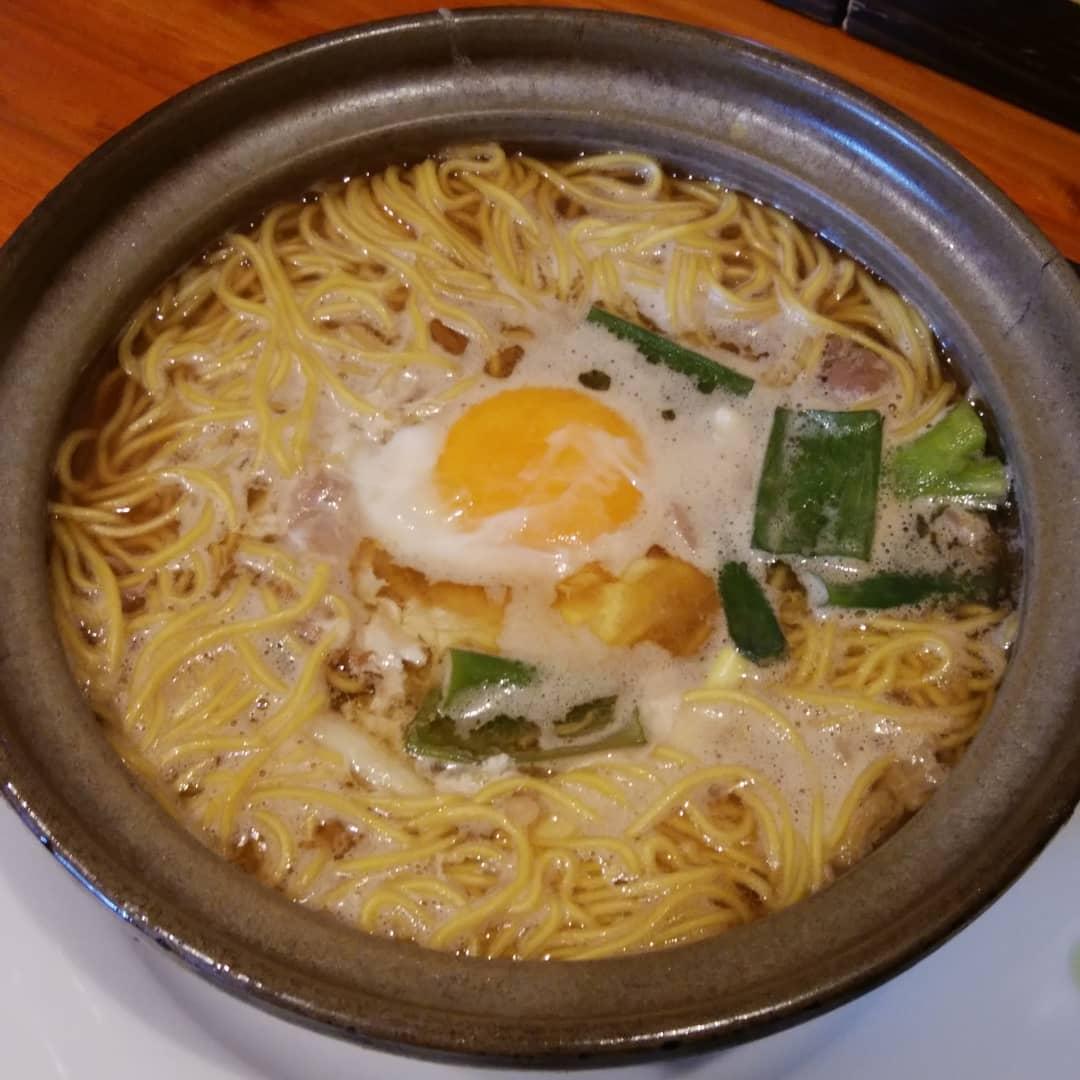居酒屋ばさら