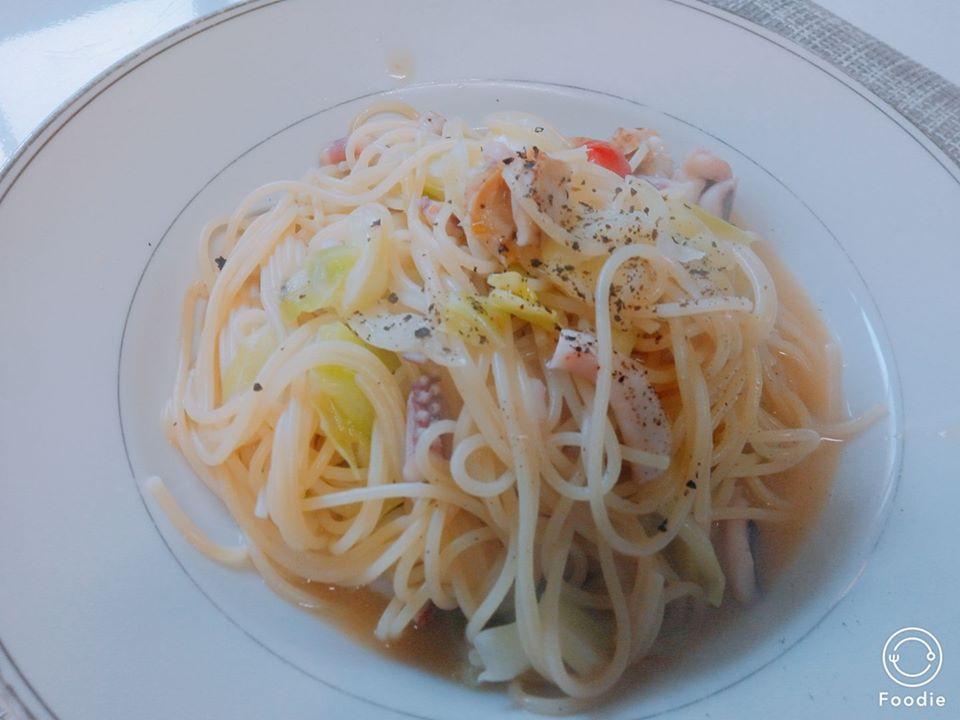 キッチン昼ノ間‐ひるのまin千歳ホテル