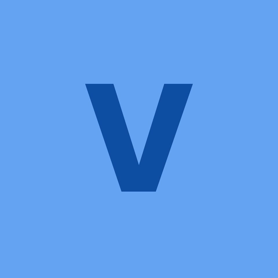 La Veguita