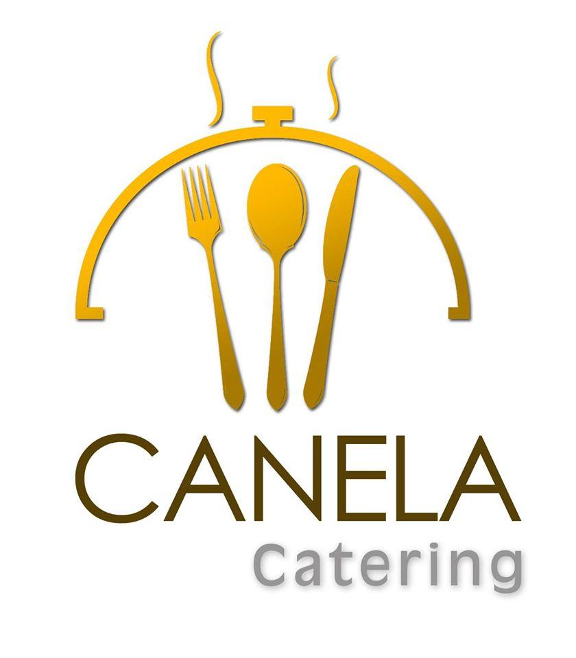 Canela Catering