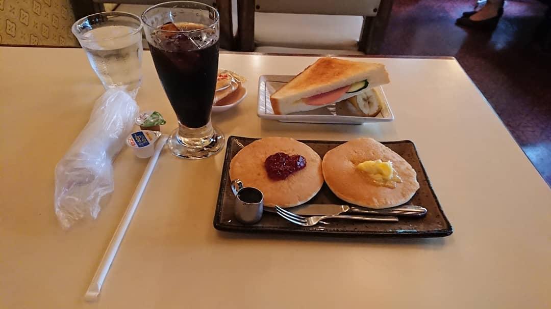 モリタ