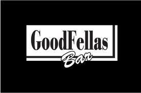 Goodfella's Bar & Grill