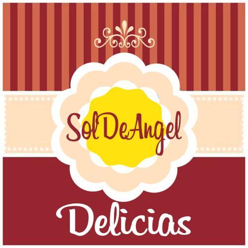 SolDeÁngel Delicias