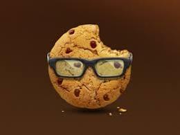 Krafty's Kookies