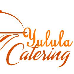 Yulula Restaurante