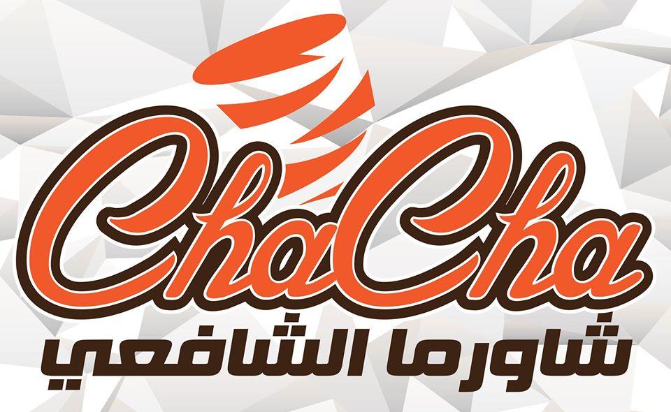 ChachaSaida