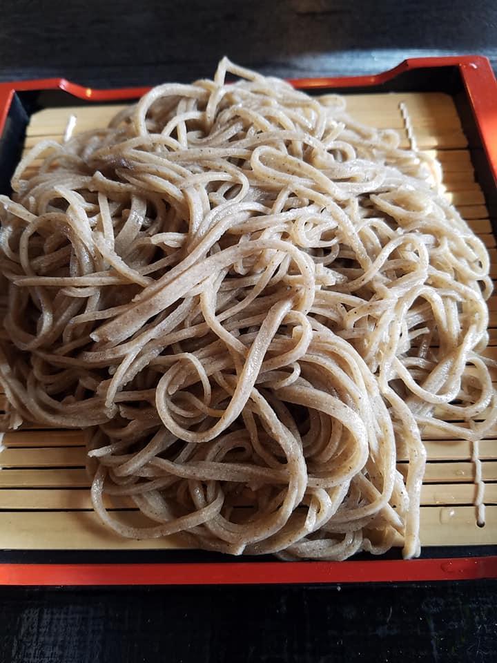 円虹庵