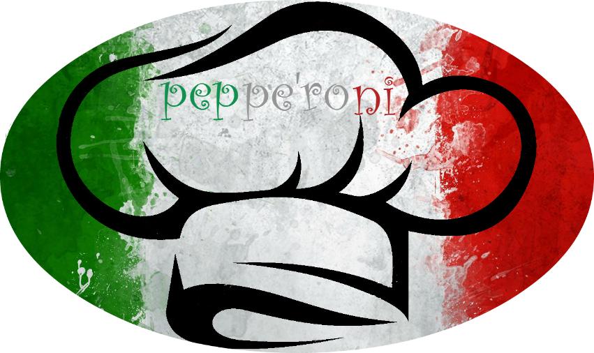 Peppe'roni