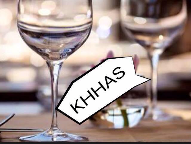 KHHAS