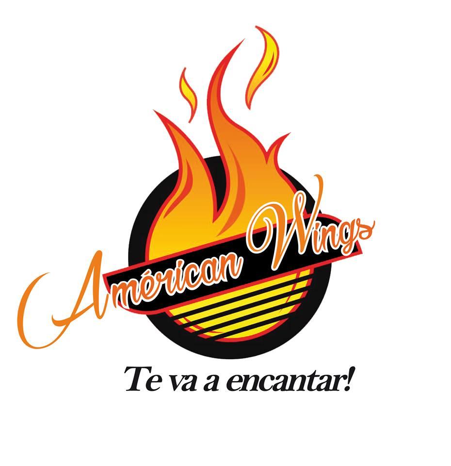 American Wings