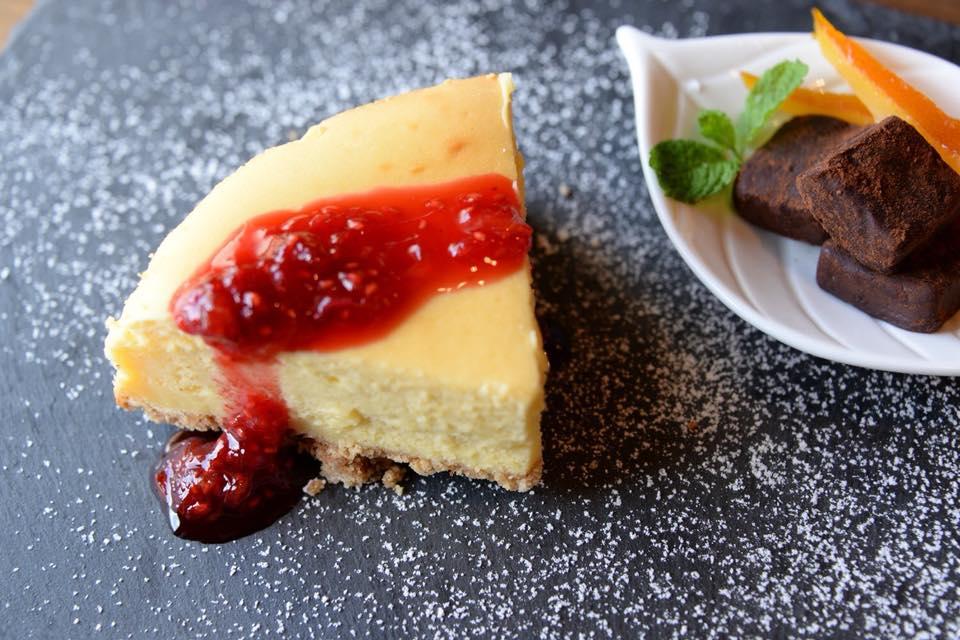 ムーン カフェ