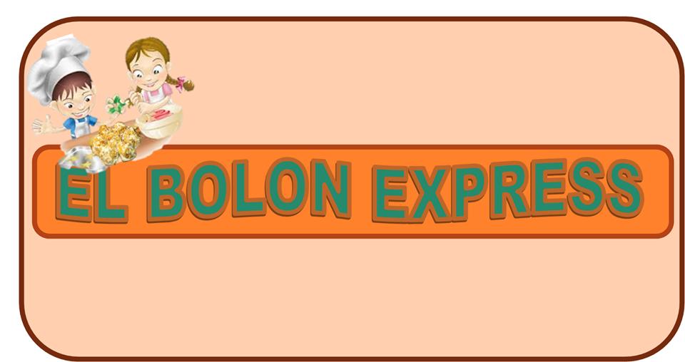 BOLON Express