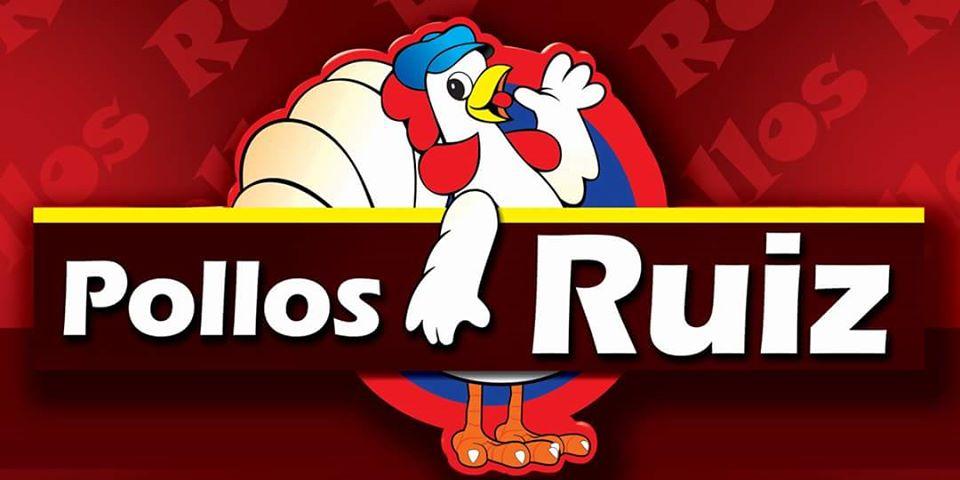 Pollos Ruiz