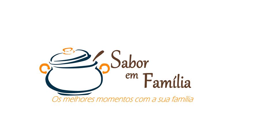 Restaurante Sabor em Família