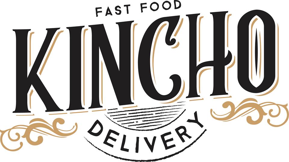 Kincho Delivery