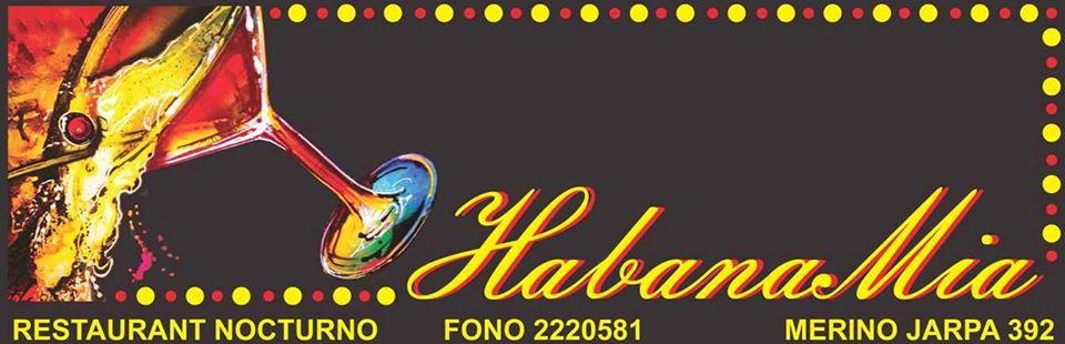 HabanaMia