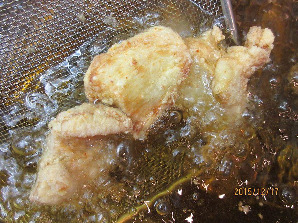 みよし