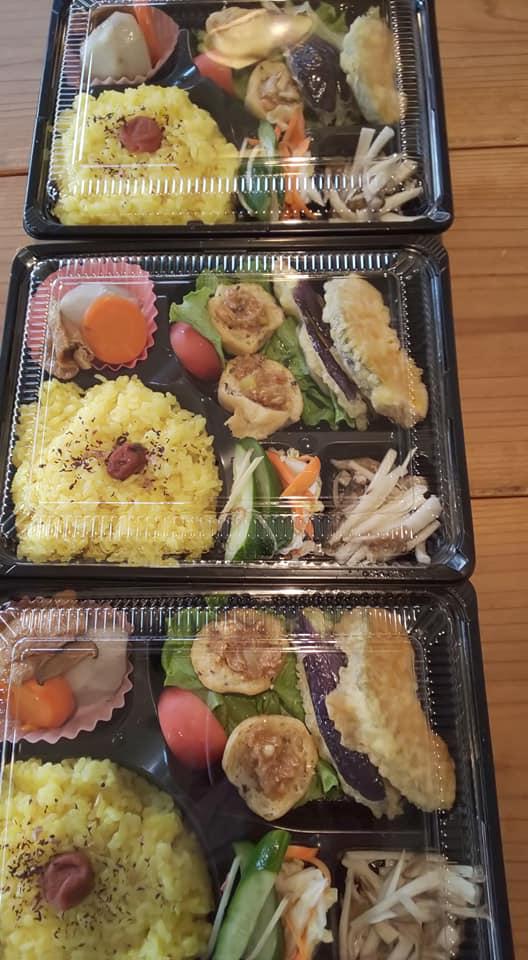 セカンドらそす