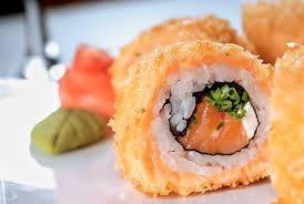 Sushilu