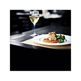 Ristorante La Pagoda