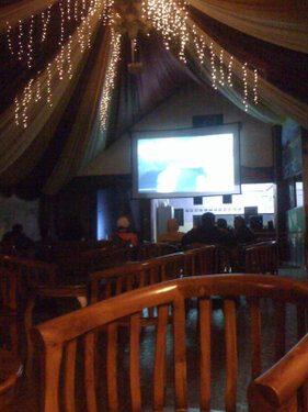 Cafehcputra