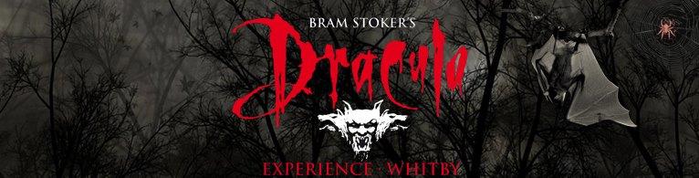 Restaurant Dracula